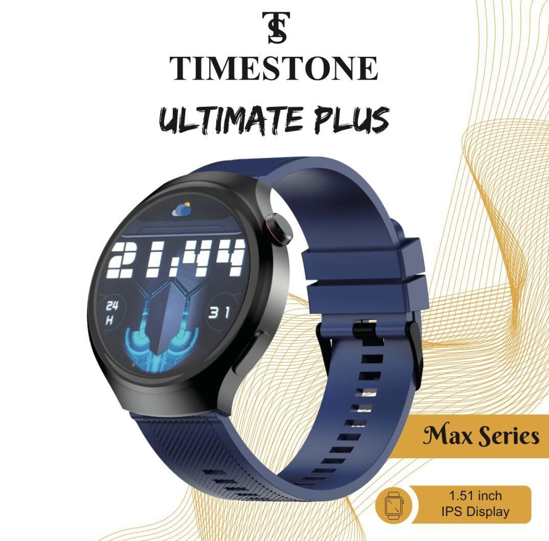 Smartwatch