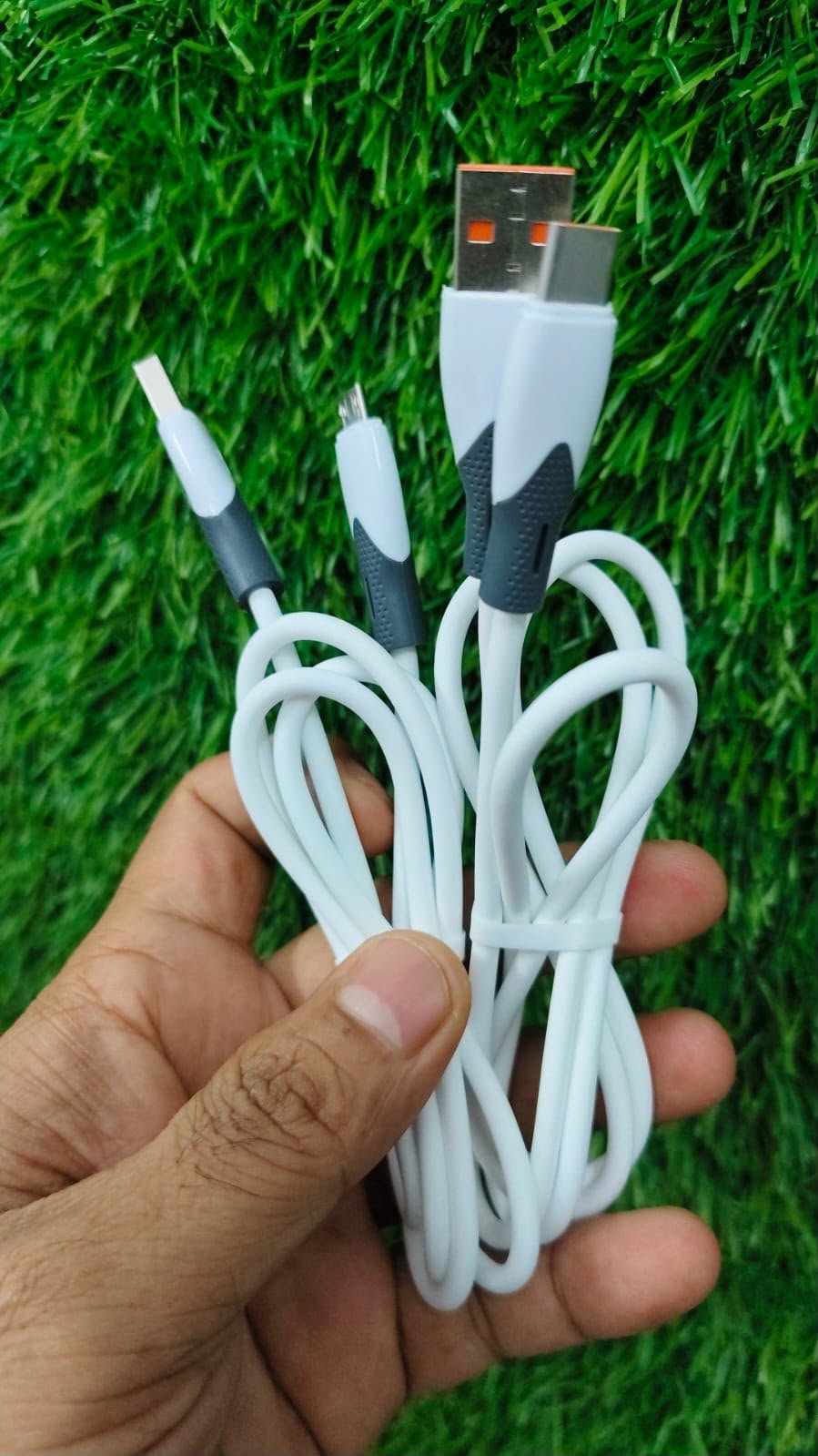 Data Cable
