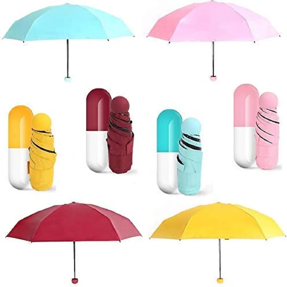 Umbrella